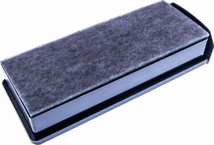 Denckermann A146975 - Filtru aer aaoparts.ro