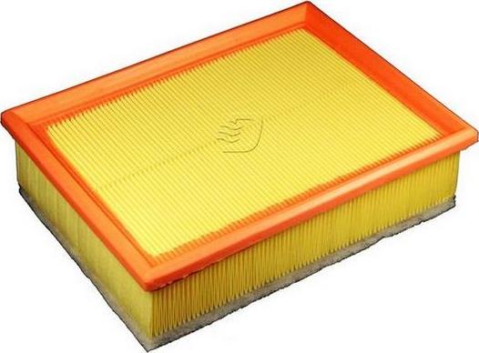 ACDelco PC3113E - Filtru aer aaoparts.ro