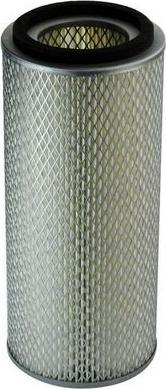 Denckermann A140454 - Filtru aer aaoparts.ro
