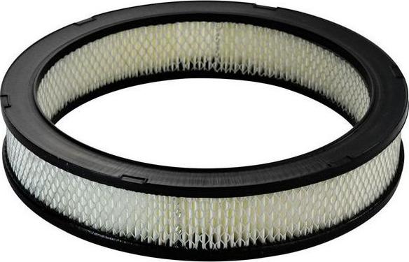 Denckermann A140468 - Filtru aer aaoparts.ro