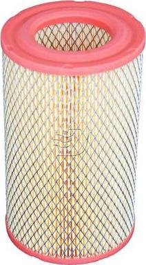 Denckermann A140423 - Filtru aer aaoparts.ro