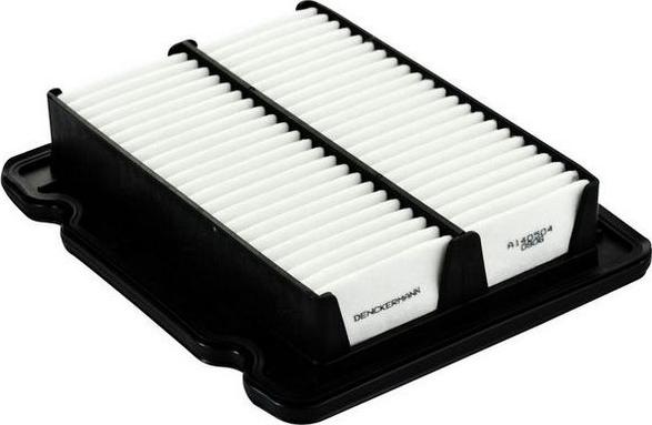 Denckermann A140504 - Filtru aer aaoparts.ro