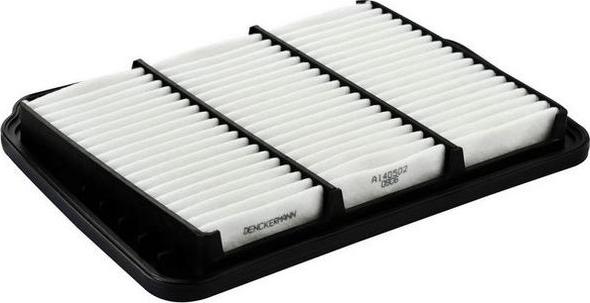 Denckermann A140502 - Filtru aer aaoparts.ro