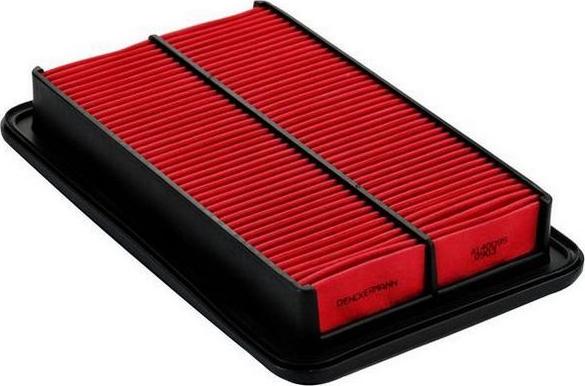 Denckermann A140095 - Filtru aer aaoparts.ro