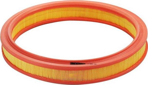 Denckermann A140041 - Filtru aer aaoparts.ro