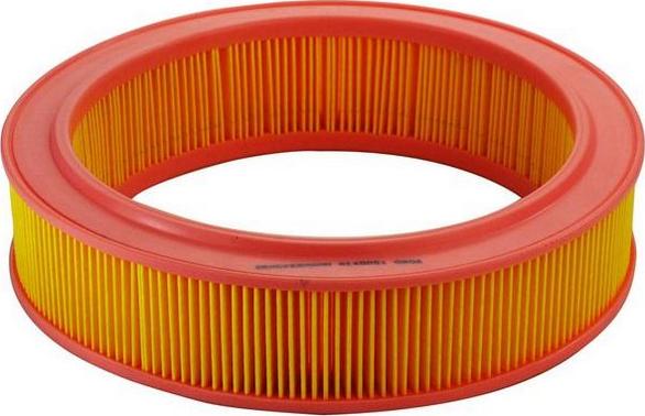 Denckermann A140051 - Filtru aer aaoparts.ro