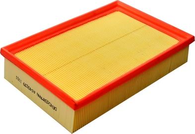 Denckermann A140039 - Filtru aer aaoparts.ro