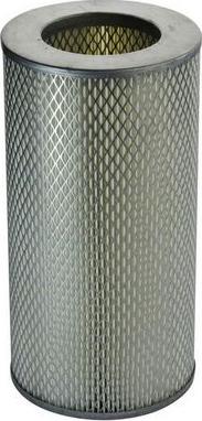 Denckermann A140139 - Filtru aer aaoparts.ro