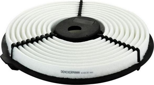 Denckermann A140138 - Filtru aer aaoparts.ro