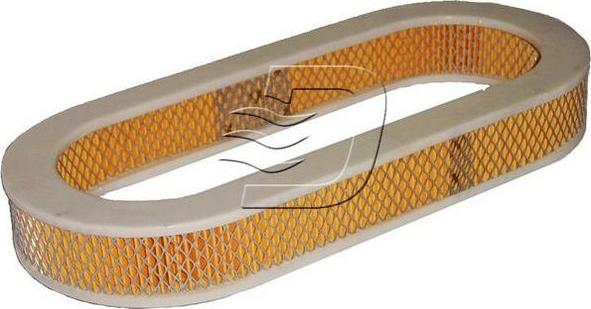 Denckermann A140840 - Filtru aer aaoparts.ro