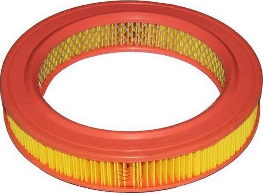 Denckermann A140847 - Filtru aer aaoparts.ro