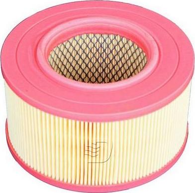 Denckermann A140851 - Filtru aer aaoparts.ro