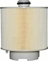 Denckermann A140864 - Filtru aer aaoparts.ro