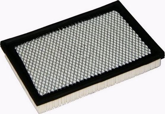 Denckermann A140867 - Filtru aer aaoparts.ro