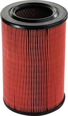 Denckermann A140392 - Filtru aer aaoparts.ro