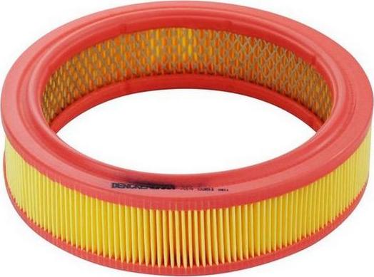 Denckermann A140361 - Filtru aer aaoparts.ro