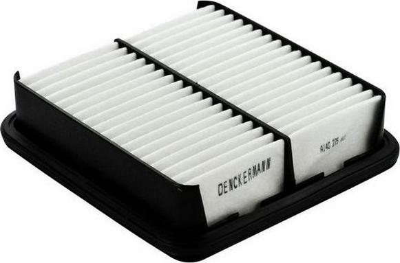 Denckermann A140275 - Filtru aer aaoparts.ro