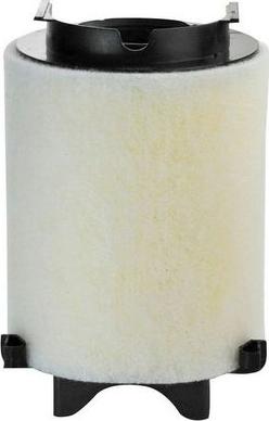 Denckermann A140750 - Filtru aer aaoparts.ro