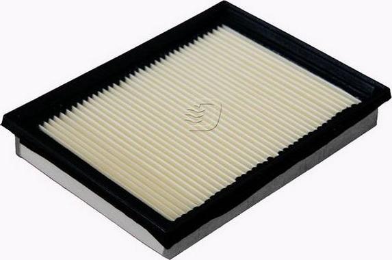 Denckermann A140700 - Filtru aer aaoparts.ro