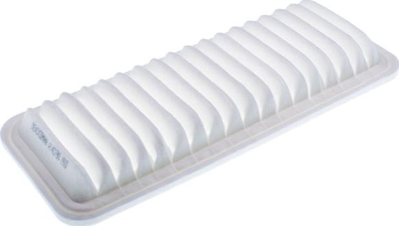 Denckermann A140780 - Filtru aer aaoparts.ro