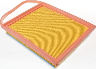 Denckermann A141698 - Filtru aer aaoparts.ro