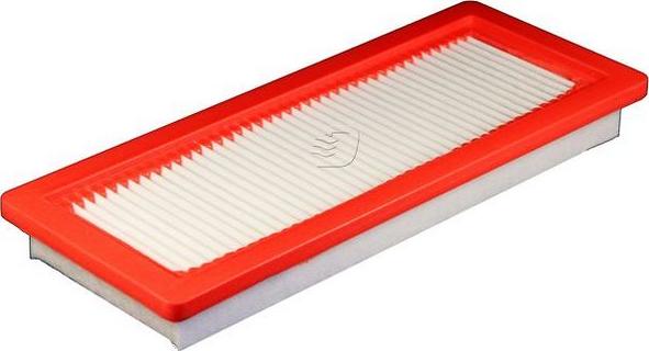 Denckermann A141019 - Filtru aer aaoparts.ro