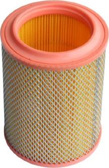 Denckermann A141199 - Filtru aer aaoparts.ro