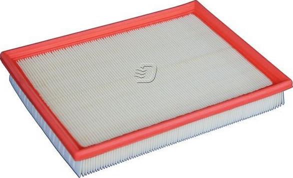 Denckermann A141108 - Filtru aer aaoparts.ro