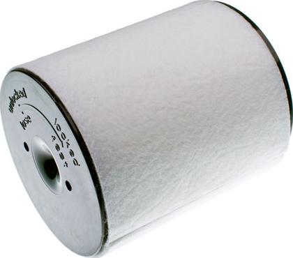 Mann-Filter C 17 023 - Filtru aer aaoparts.ro