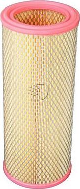 Denckermann A141370 - Filtru aer aaoparts.ro