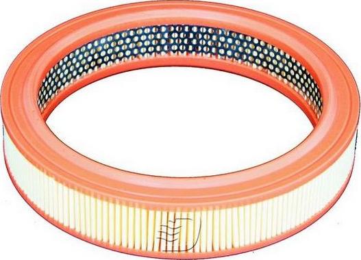 Denckermann A141202 - Filtru aer aaoparts.ro