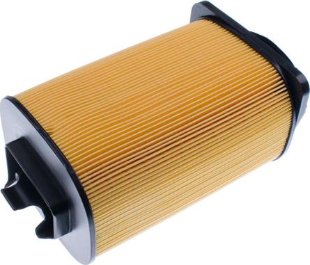 Denckermann A141791 - Filtru aer aaoparts.ro