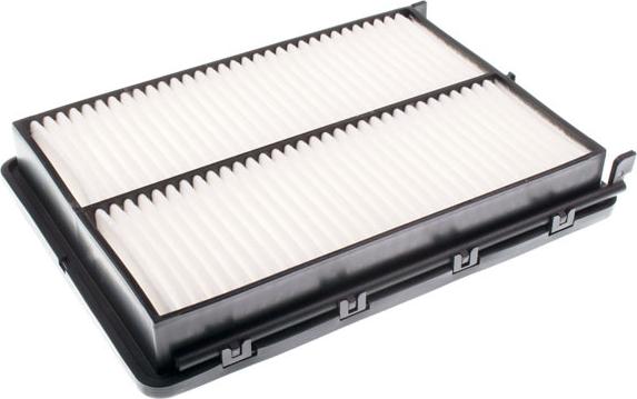 Denckermann A142093 - Filtru aer aaoparts.ro