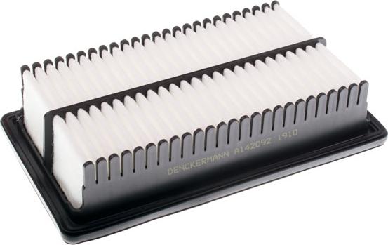Denckermann A142092 - Filtru aer aaoparts.ro