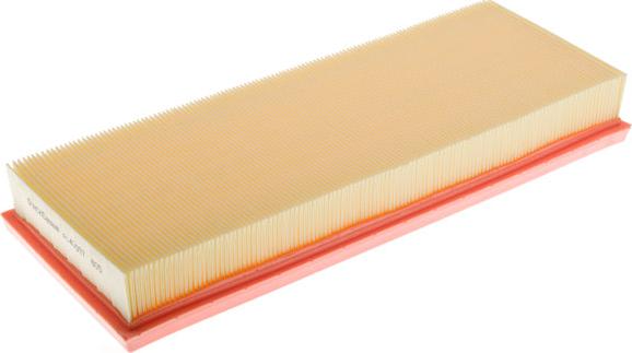 Denckermann A142097 - Filtru aer aaoparts.ro