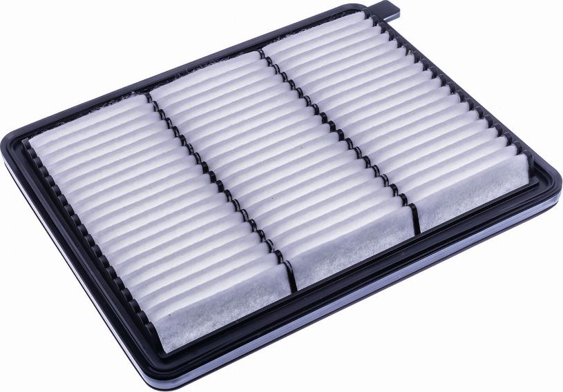 Denckermann A142153 - Filtru aer aaoparts.ro