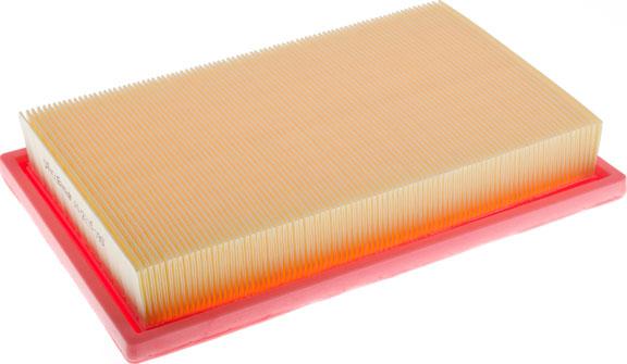 Denckermann A142115 - Filtru aer aaoparts.ro