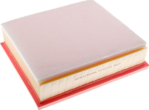 Denckermann A142133 - Filtru aer aaoparts.ro