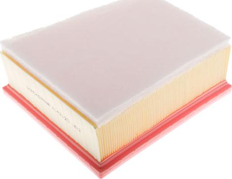 Denckermann A142125 - Filtru aer aaoparts.ro