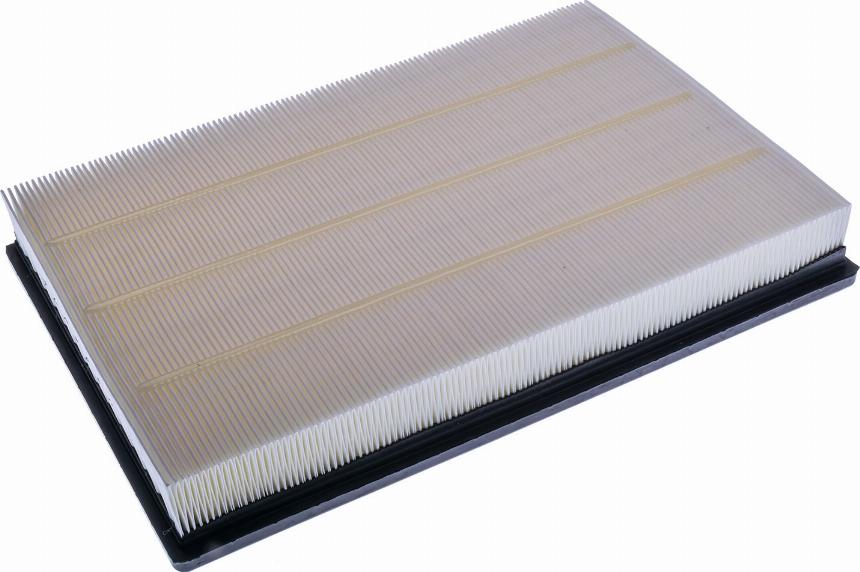 Denckermann A142176 - Filtru aer aaoparts.ro