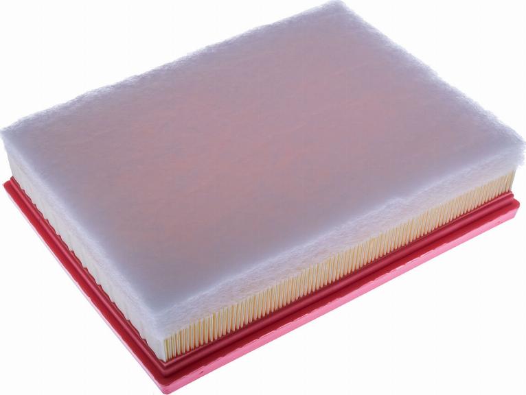 Denckermann A142177 - Filtru aer aaoparts.ro