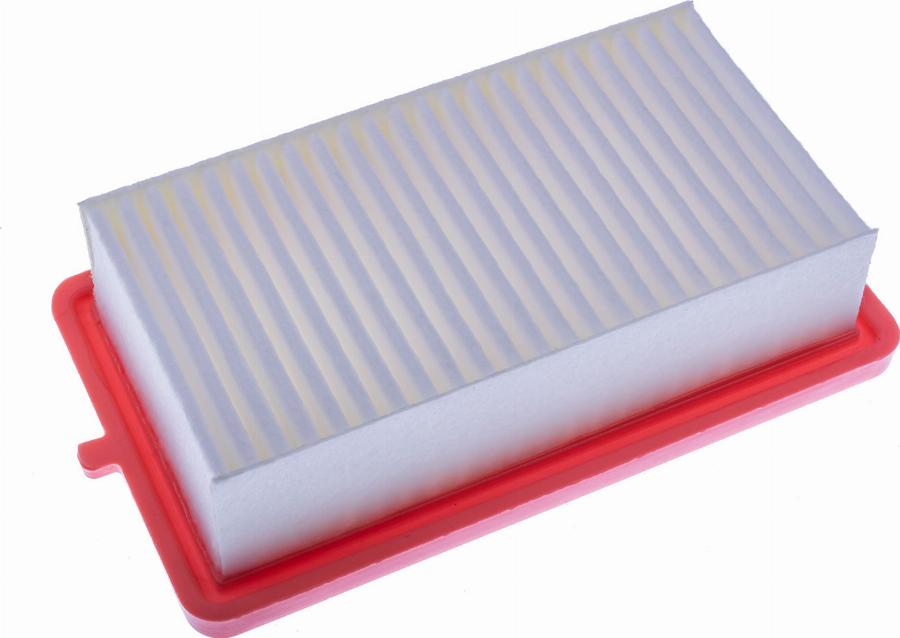 Denckermann A142208 - Filtru aer aaoparts.ro