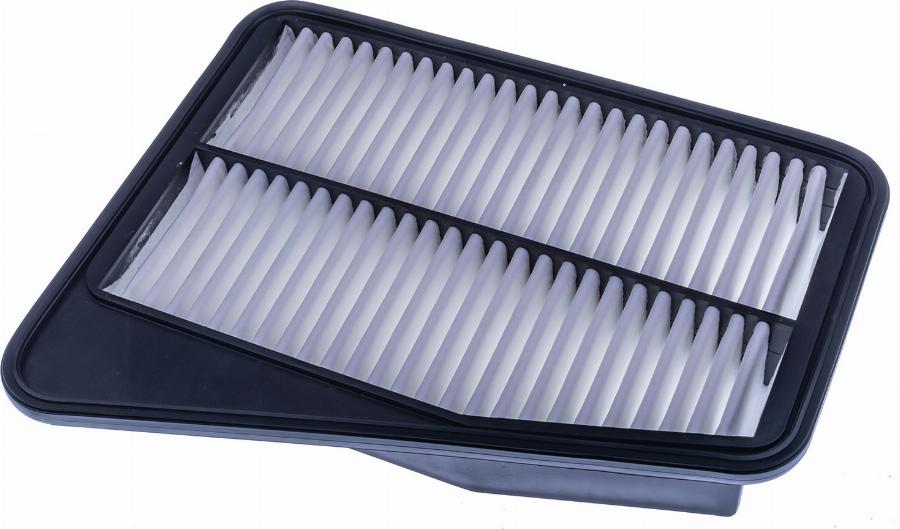 Denckermann A147005 - Filtru aer aaoparts.ro