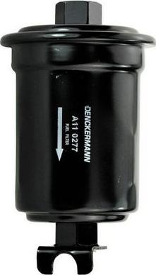 BOSCH F0112 - Filtru combustibil aaoparts.ro