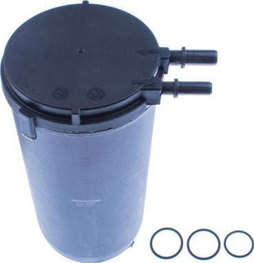 Hoffer 5053 - Filtru combustibil aaoparts.ro