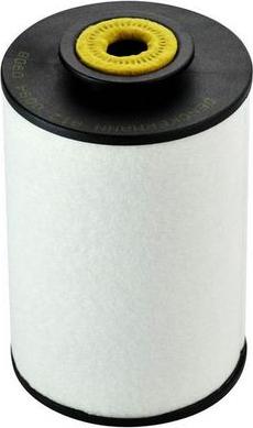 Denckermann A120094 - Filtru combustibil aaoparts.ro