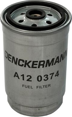 MEC-Diesel 404804 - Filtru combustibil aaoparts.ro