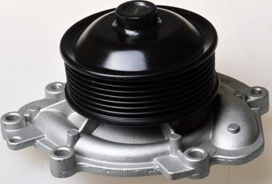 Denckermann A310951P - Pompa apa aaoparts.ro