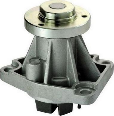 Denckermann A310606P - Pompa apa aaoparts.ro