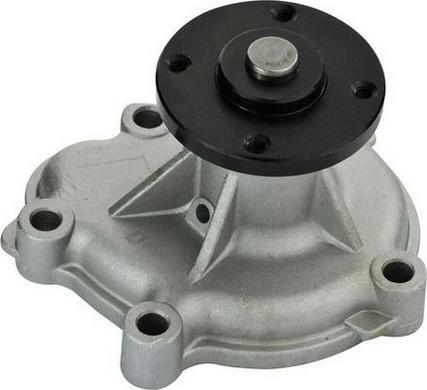 Denckermann A310041 - Pompa apa aaoparts.ro